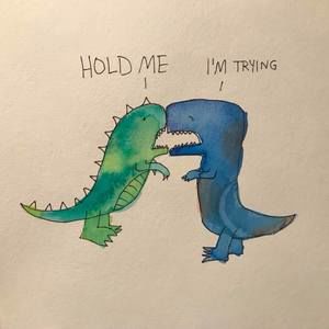 Meet your Posher, Biz